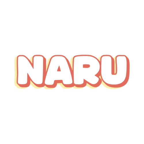 Naru