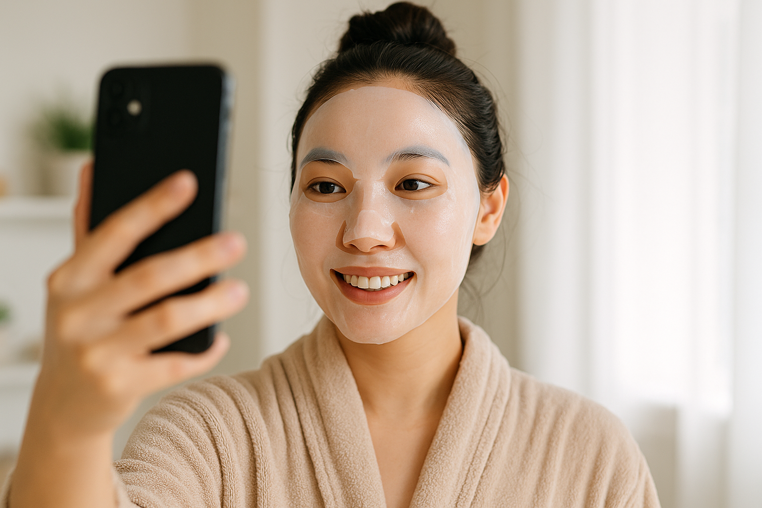 files/femme-selfie-jeune-avec-un-masque-collag-ne-cor-en-sur-le-visage.png